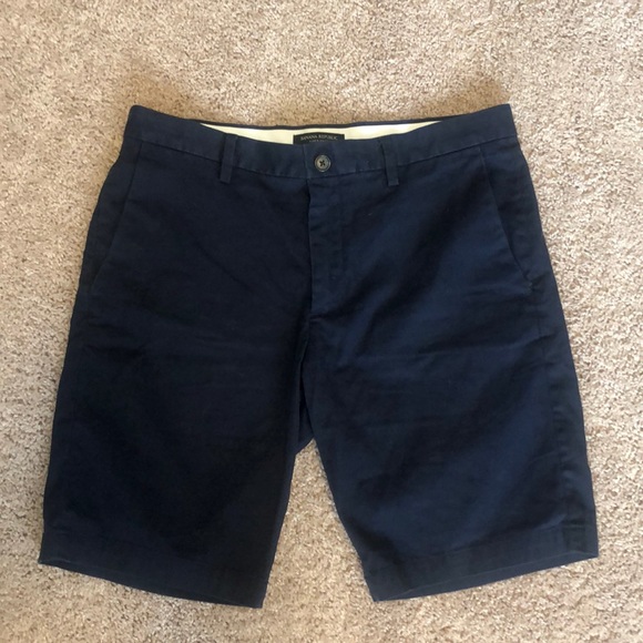 Banana Republic Other - Banana Republic Shorts!